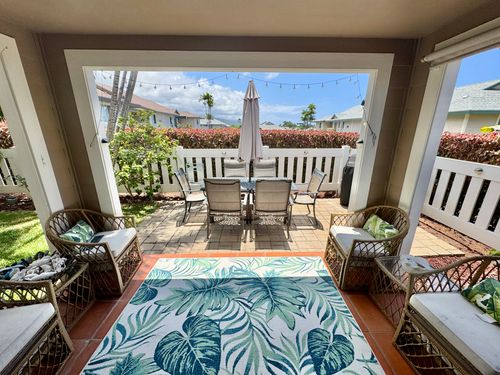 apt-jj101-75-6081 Alii Dr, Kailua Kona, HI, 96740-4356 | Card Image