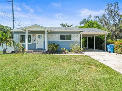 2200 Capri Dr, Clearwater, FL, 33763-2307 | Card Image