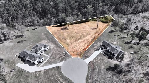 116 Maverick Ln, Benton, LA, 71006-8681 | Card Image