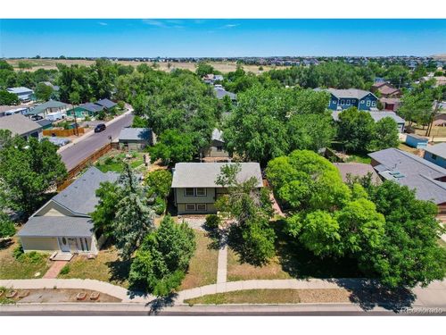 275 Pierce St, Erie, CO, 80516-5063 | Card Image