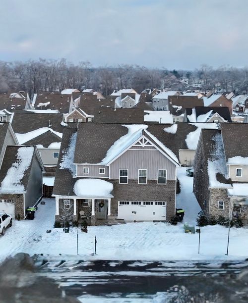 121 Sherringham Way, White House, TN, 37188-3207 | Card Image