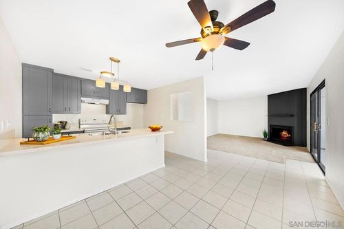 unit-407-3219 Midway Dr, San Diego, CA, 92110-4522 | Card Image