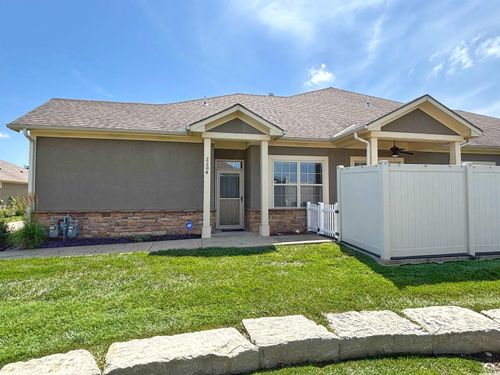 unit-2204-2250 Lake Pointe Dr, Lawrence, KS, 66049-9035 | Card Image