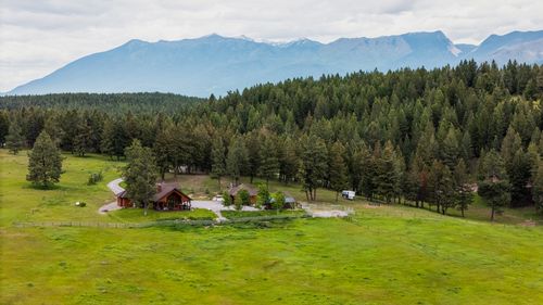 950 Eagle Lake Loop, Fortine, MT, 59918 | Card Image