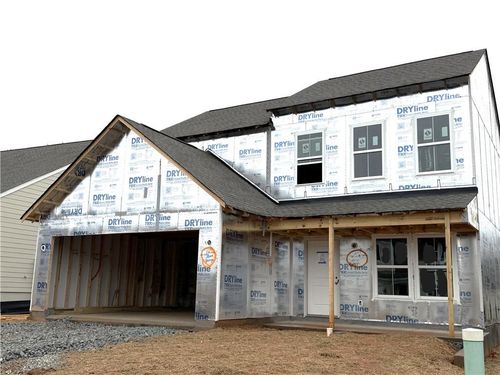 29 Warrior Ct, Hoschton, GA, 30548-1378 | Card Image