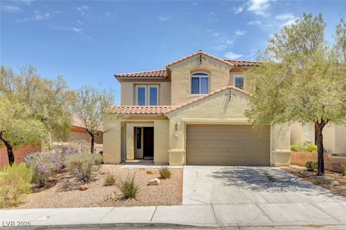 2690 Kinghorn Pl, Henderson, NV, 89044-8793 | Card Image