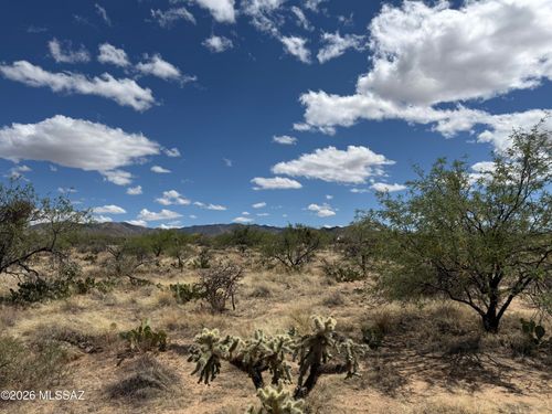 64-15311 Brookfield Avenue, Tucson, AZ, 85736 | Card Image