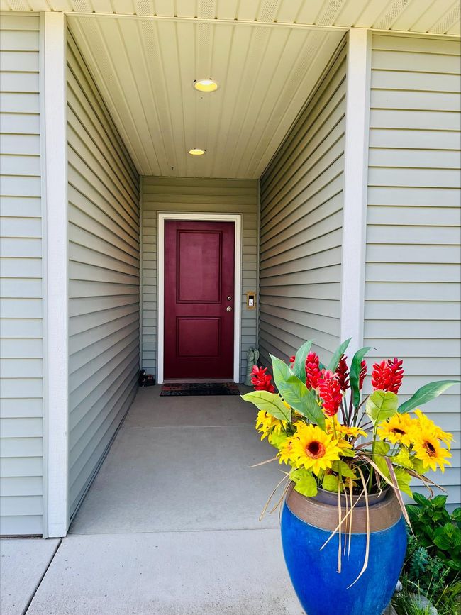 12827 W 3 Rd Ave, House other with 3 bedrooms, 2 bathrooms and null parking in Airway Heights WA | Image 5