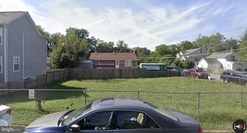 2802 Liberty Ave, Falls Church, VA, 22042-2215 | Card Image