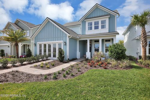 12066 Oak Hollow Trl, Jacksonville, FL, 32256-2792 | Card Image