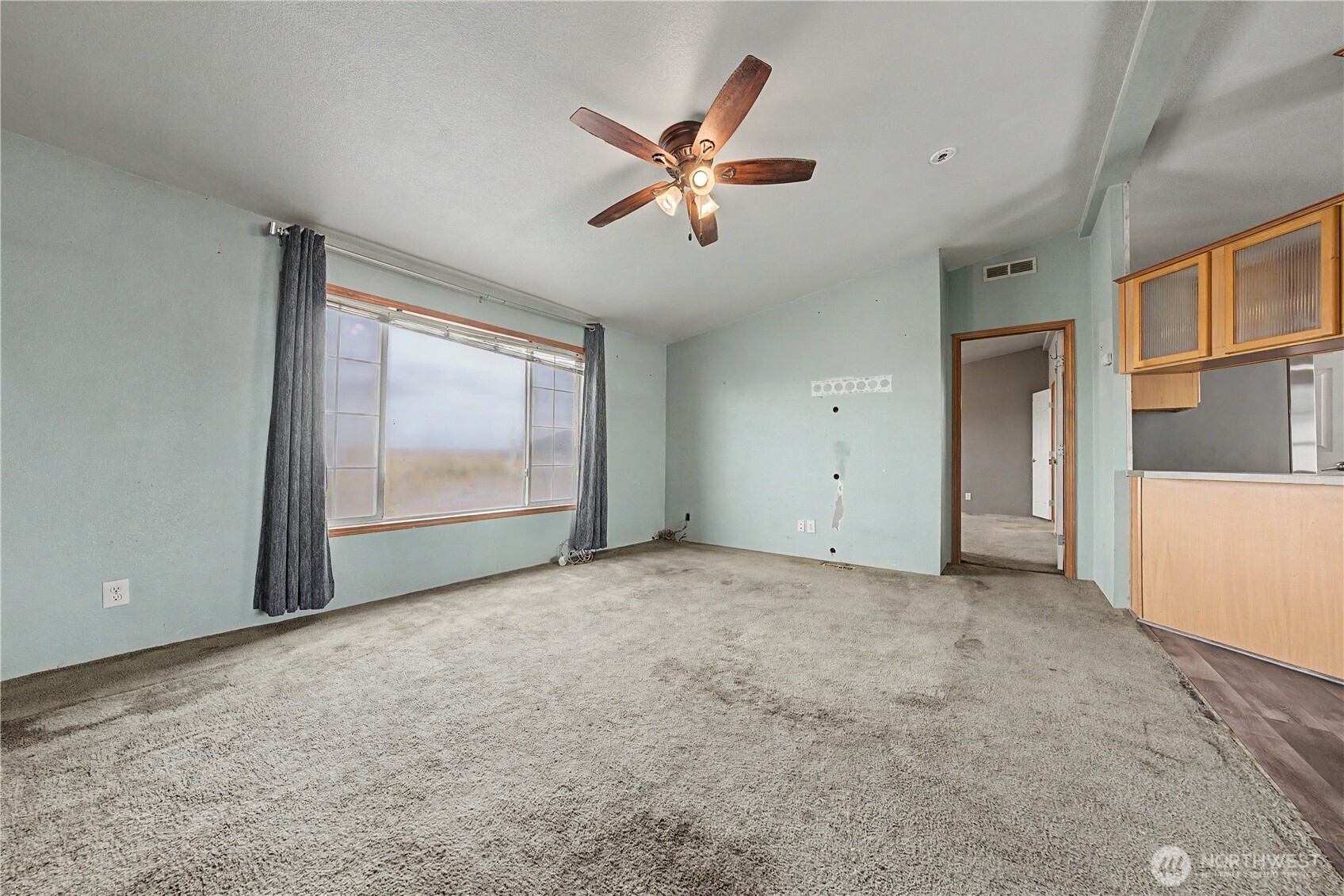 Residential in Moses Lake 5
