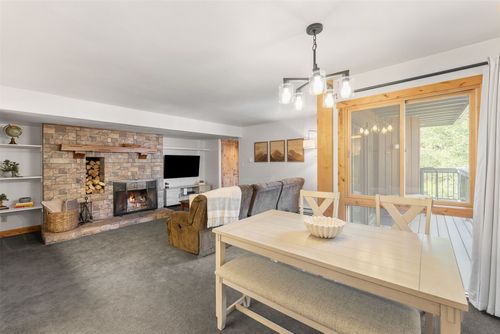 13204-423 Wild Irishman Road, Keystone, CO, 80435 | Card Image
