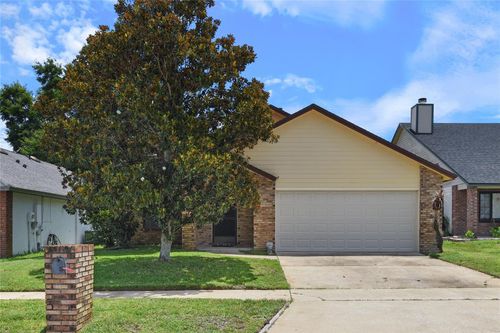 3103 Ash Park Loop, Winter Park, FL, 32792-8133 | Card Image