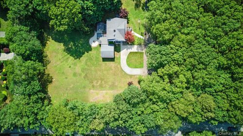 3 Alabama Ave, Port Jefferson Station, NY, 11776-3003 | Card Image