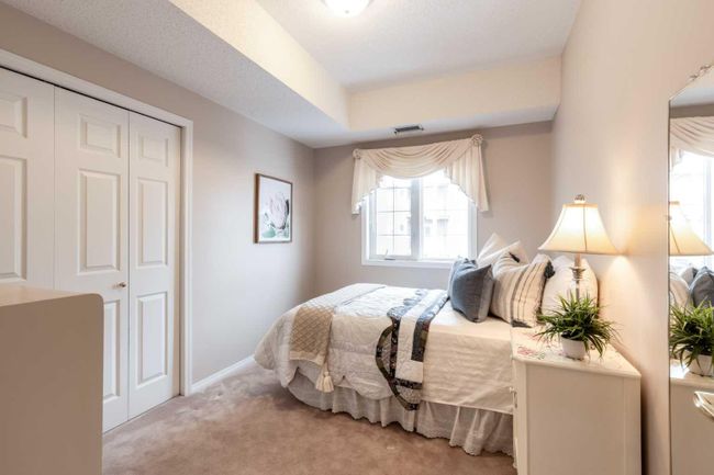 323 - 278 Park Meadows Drive Se, Home with 2 bedrooms, 2 bathrooms and 2 parking in Medicine Hat AB | Image 18