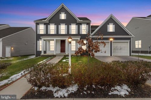 1304 Innox Rd, MECHANICSBURG, PA, 17055-8748 | Card Image