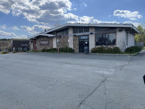 4437 State Route 42, Thompson, NY, 12701 | Card Image