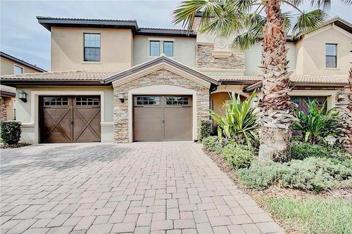 9020 Azalea Sands Ln, Davenport, FL, 33896-8111 | Card Image