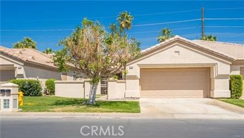 80282 Royal Dornoch Dr, Indio, CA, 92201-2786 | Card Image