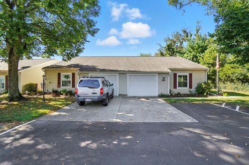 139 Aqueduct Ave, Newark, OH, 43055-7331 | Card Image