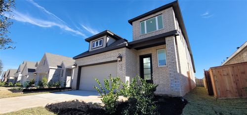 27039 Blue Pool Dr, Katy, TX, 77493-5500 | Card Image