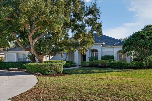 2571 Dick Wilson Dr, Sarasota, FL, 34240-8722 | Card Image