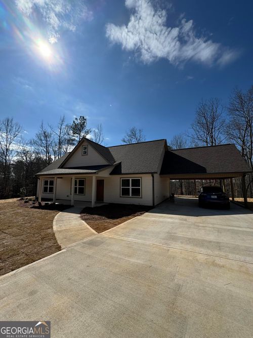 46 W Greenwood Dr, Carrollton, GA, 30117-8885 | Card Image