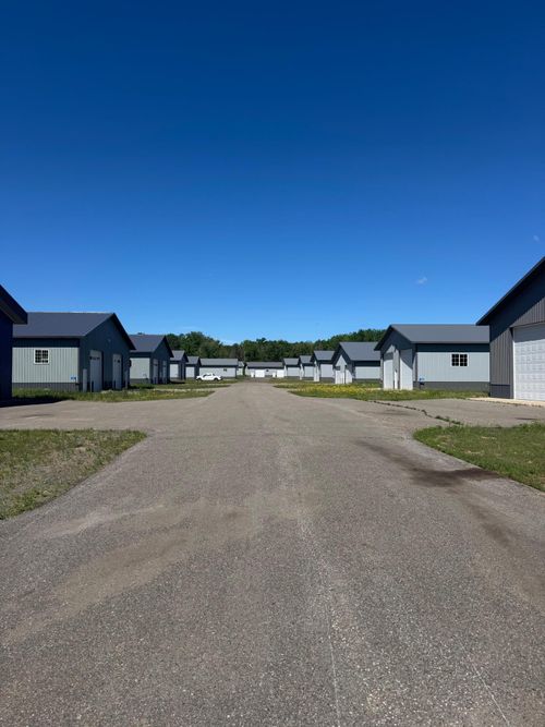 Unit 5 Maxxim Lane Sw, Pequot Lakes, MN, 56472 | Card Image