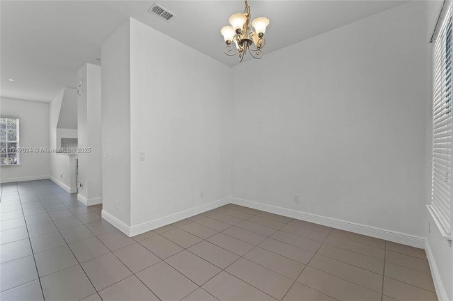 533 - 533 Lanark Ct, Townhouse with 4 bedrooms, 4 bathrooms and null parking in Orlando FL | Image 22