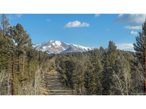 3132 Middle Fork Vis, FAIRPLAY, CO, 80440-4011 | Card Image