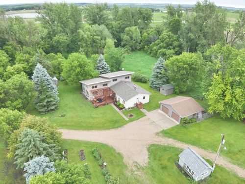 23336 County Highway 120, Fergus Falls, MN, 56537-8256 | Card Image