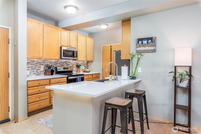 Kitchen | Image 18
