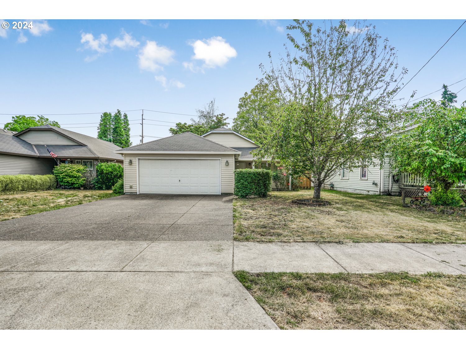 River St, Newberg, OR 97132 #1