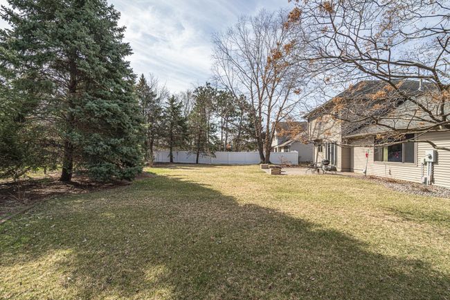 Large flat backyard! | Image 41