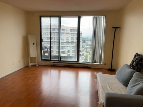 8248 Lansdowne Road, Richmond, BC, V6X3Y9 | Card Image