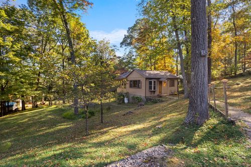 35 Candle Hill Rd, New Fairfield, CT, 06812-2409 | Card Image