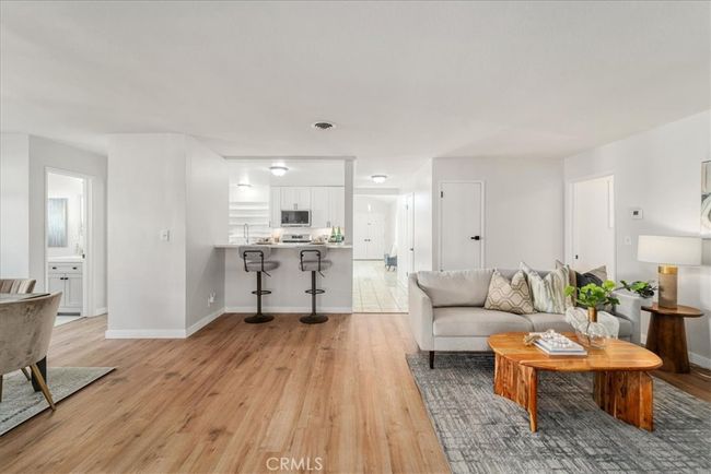 7387 Santa Elena Dr, House other with 4 bedrooms, 3 bathrooms and 2 parking in Buena Park CA | Image 19