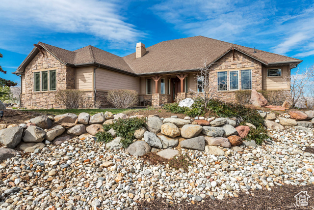 Meadow Bluff Ln, Draper, UT 84020