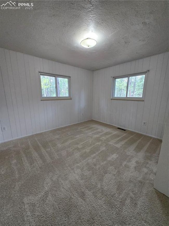 832 Spring Valley Dr, House other with 3 bedrooms, 3 bathrooms and null parking in Divide CO | Image 19