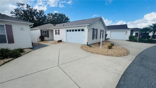 430 Calvert Ter, The Villages, FL, 32162-6331 | Card Image