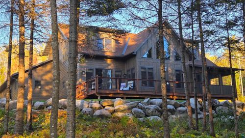 7523 Nelson Rd, Crane Lake, MN, 55725-2001 | Card Image