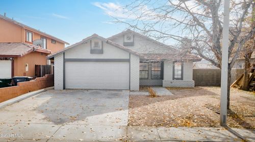 1270 W Avenue H4, Lancaster, CA, 93534-1488 | Card Image