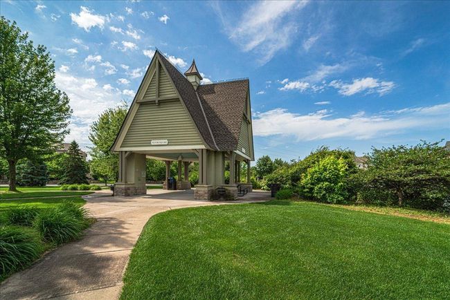 UNIT-7 - 4363 Victor Path, Townhouse with 2 bedrooms, 2 bathrooms and null parking in Hugo MN | Image 28
