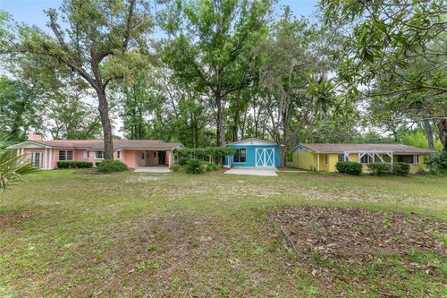 8441 Nw 115th St, Chiefland, FL, 32626-3902 | Card Image