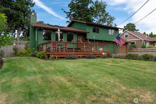 727 Poplar Dr, Bellingham, WA, 98226-4409 | Card Image