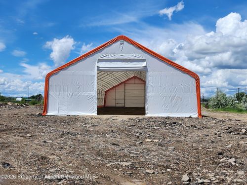 Tbd E 1st Street, Craig, CO, 81625 | Card Image