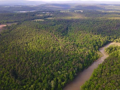 001 Highway 359, Lamar, AR, 72846 | Card Image