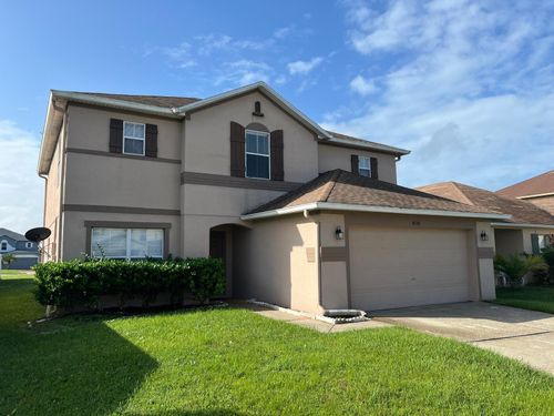4704 Willoughby St, KISSIMMEE, FL, 34758-2150 | Card Image