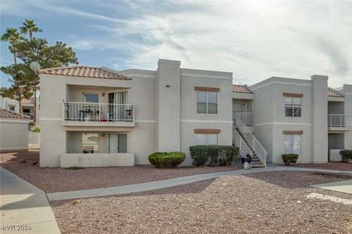 1109-6800 E Lake Mead Boulevard, Las Vegas, NV, 89156 | Card Image