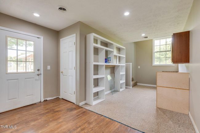 516 Bowmantown Rd, House other with 3 bedrooms, 7 bathrooms and null parking in Telford TN | Image 71